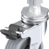 LRA-VPA 75K-FI-E03