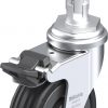 LRA-VPA 75K-FI-EL-E01 1 LRA-VPA 75K-FI-EL-E01