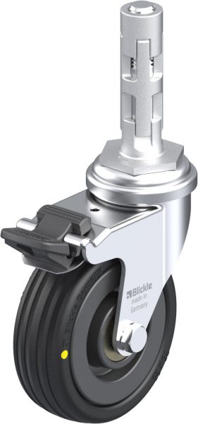 LRA-VPA 75K-FI-EL-E01