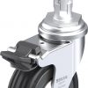 LRA-VPA 75K-FI-EL-FA-E01