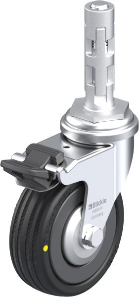 LRA-VPA 75K-FI-EL-FA-E01
