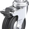 LRA-VPA 75K-FI-EL-FA-GS10