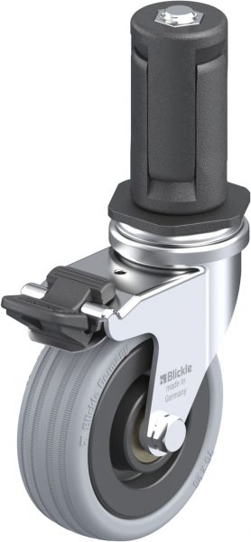 LRA-VPA 75K-FI-ER04