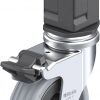 LRA-VPA 75K-FI-EV07