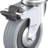 LRA-VPA 75K-FI-FA 1 LRA-VPA 75K-FI-FA