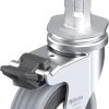 LRA-VPA 75K-FI-FA-E02 1 LRA-VPA 75K-FI-FA-E02