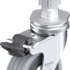 LRA-VPA 75K-FI-FA-E03