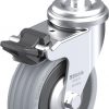 LRA-VPA 75K-FI-FA-ES 1 LRA-VPA 75K-FI-FA-ES