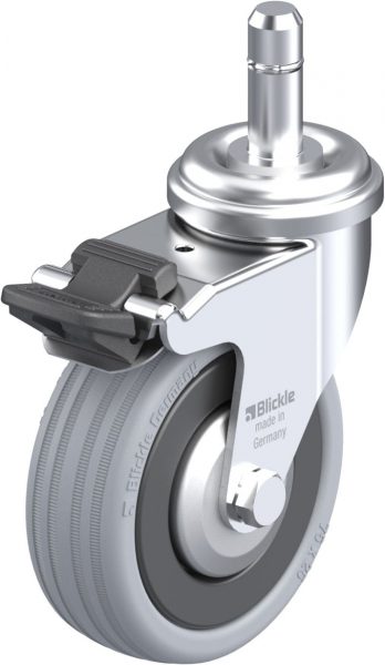 LRA-VPA 75K-FI-FA-ES