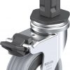 LRA-VPA 75K-FI-FA-EV02