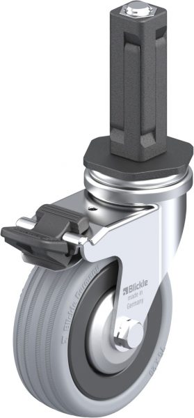 LRA-VPA 75K-FI-FA-EV02