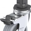LRA-VPA 75K-FI-FA-EV03 1 LRA-VPA 75K-FI-FA-EV03