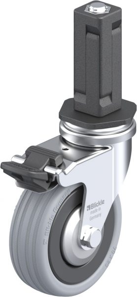 LRA-VPA 75K-FI-FA-EV03