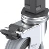 LRA-VPA 75K-FI-FA-EV04