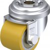 LRA-VSTH 35K 1 LRA-VSTH 35K