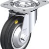 L-RD 100R-FA 1 L-RD 100R-FA