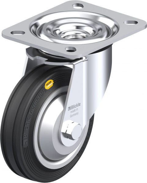 L-RD 100R-FA