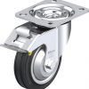 L-RD 100R-FI-FA