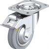 L-RD 100R-FI-VLI-FA