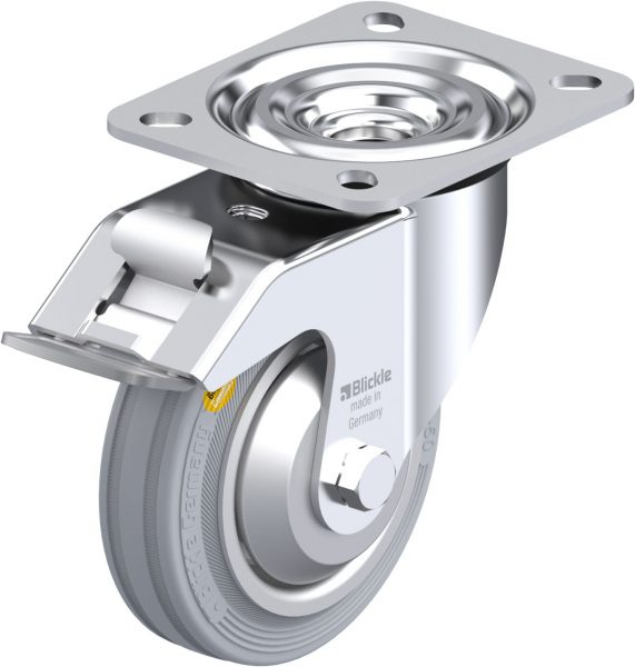 L-RD 100R-FI-VLI-FA