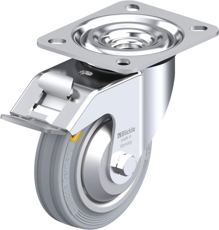 L-RD 100R-FI-VLI-FA