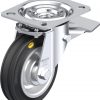 L-RD 100R-ST