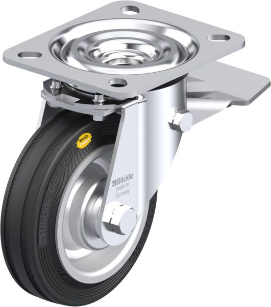 L-RD 100R-ST