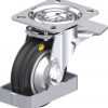 L-RD 100R-ST-FA-FS