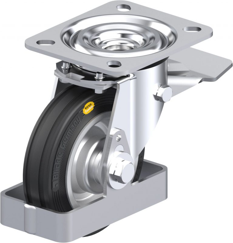L-RD 100R-ST-FS