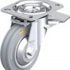 L-RD 100R-ST-VLI-FA