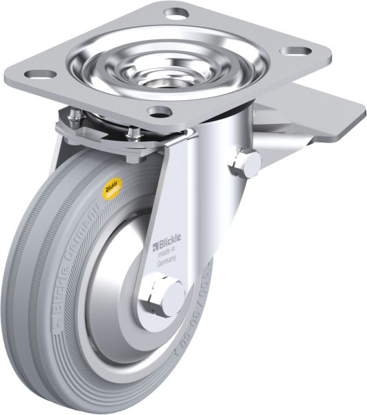 L-RD 100R-ST-VLI-FA