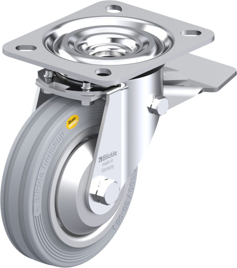 L-RD 100R-ST-VLI-FA