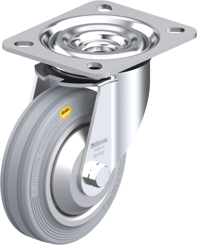 L-RD 100R-VLI-FA
