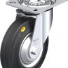 L-RD 125R-FA 1 L-RD 125R-FA