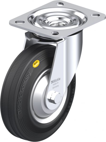 L-RD 125R-FA