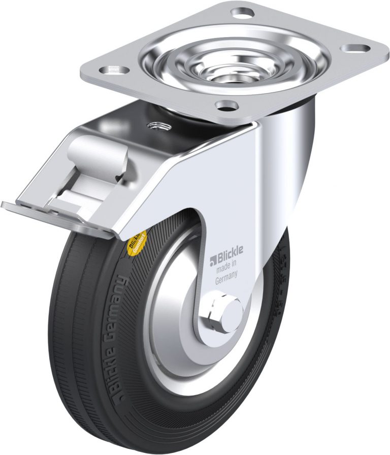 L-RD 125R-FI-FA