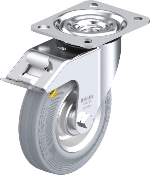 L-RD 125R-FI-VLI