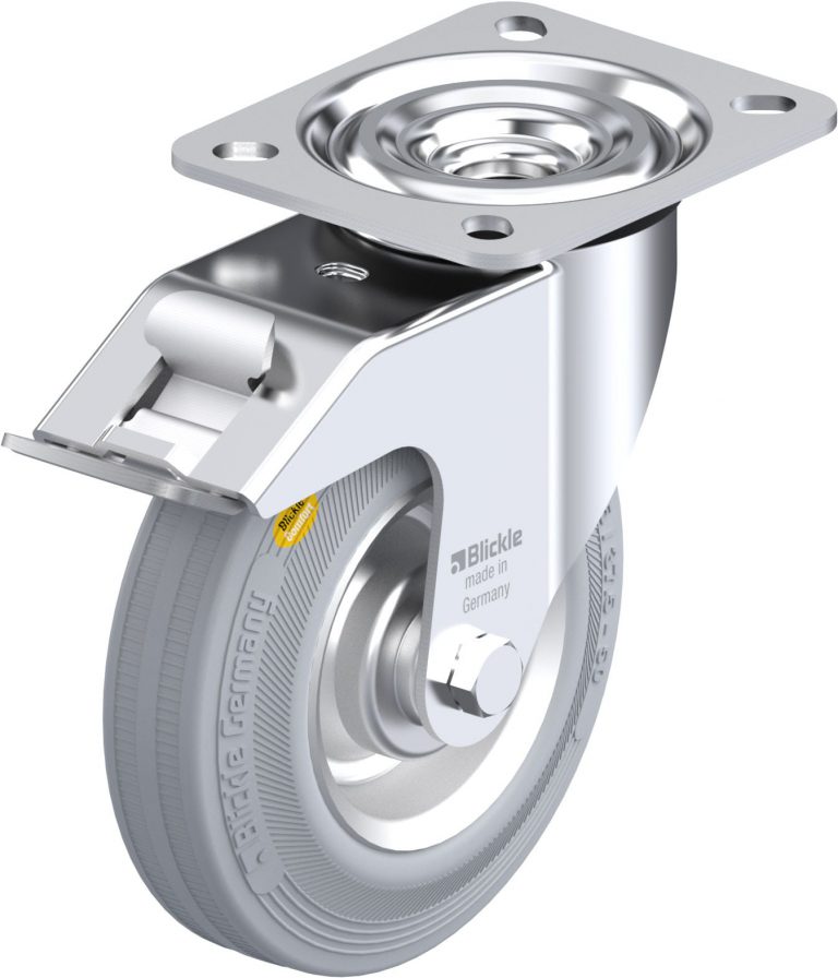 L-RD 125R-FI-VLI