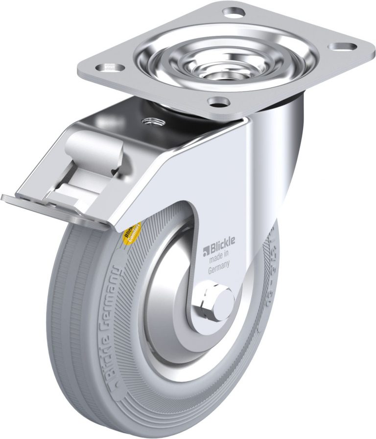 L-RD 125R-FI-VLI-FA
