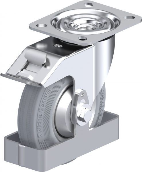 L-RD 125R-FI-VLI-FA-FS