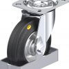 L-RD 125R-FS