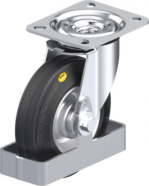 L-RD 125R-FS