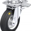 L-RD 125R-ST 1 L-RD 125R-ST