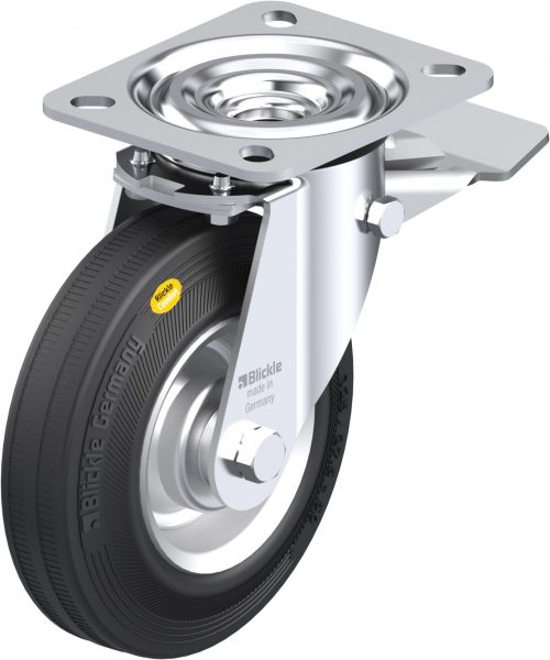 L-RD 125R-ST