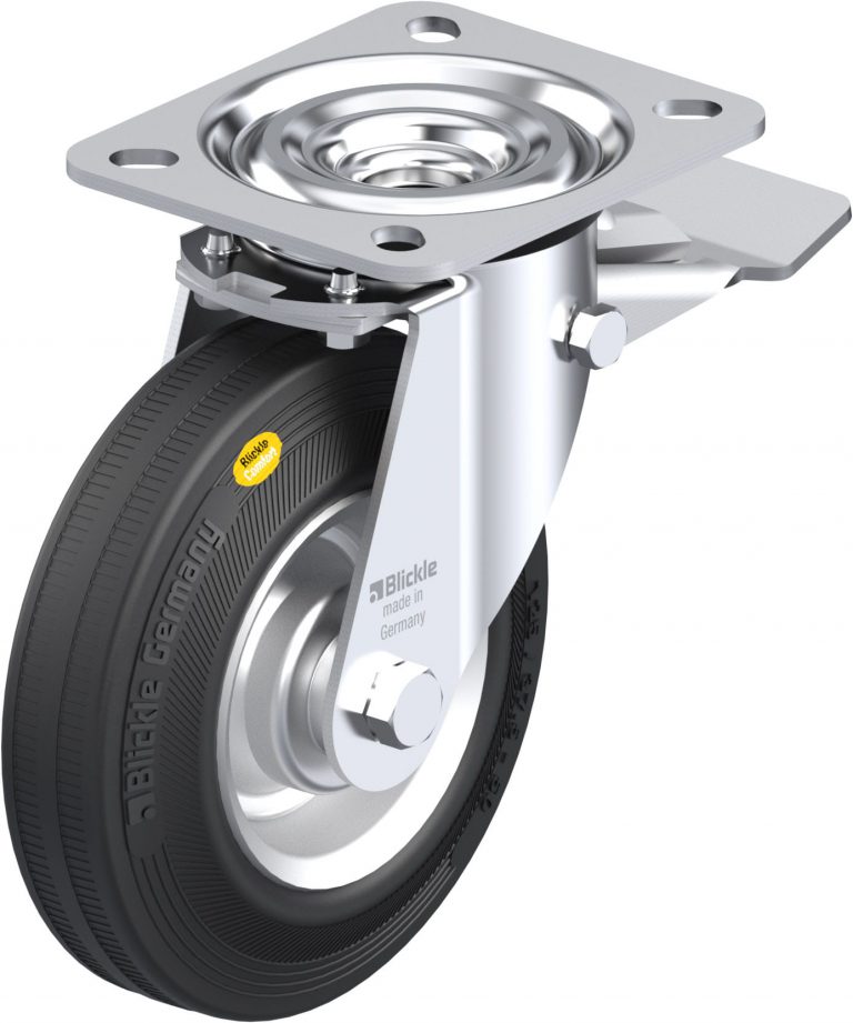 L-RD 125R-ST