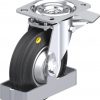 L-RD 125R-ST-FA-FS