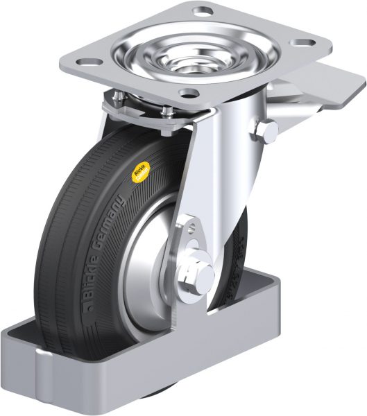 L-RD 125R-ST-FA-FS