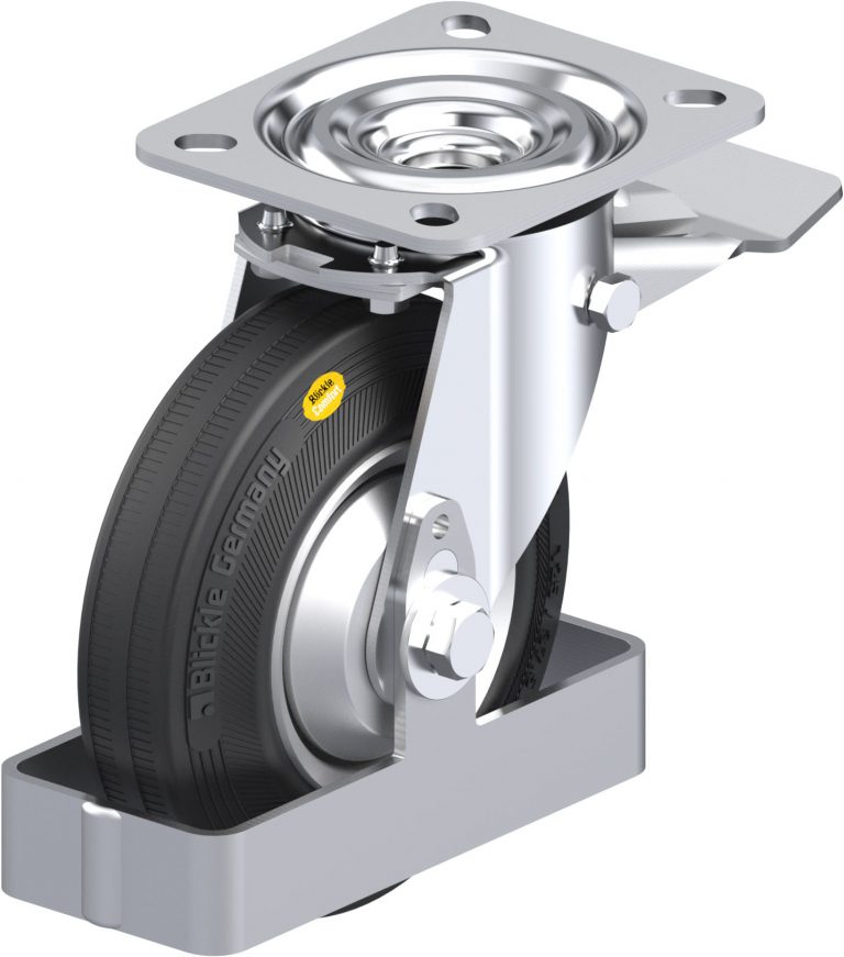 L-RD 125R-ST-FA-FS