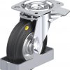 L-RD 125R-ST-FS