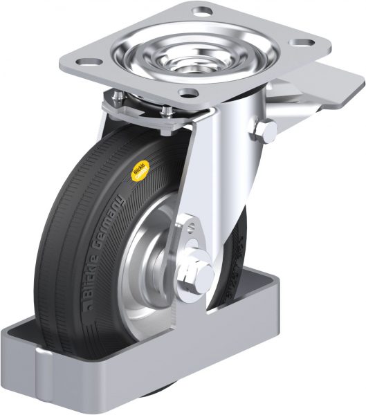 L-RD 125R-ST-FS